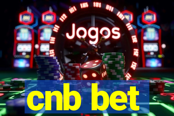 cnb bet